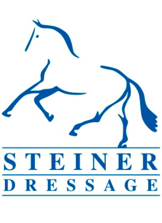 Steiner Dressage